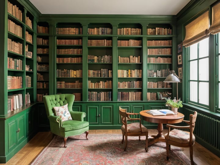 Green-Bookshelf-2