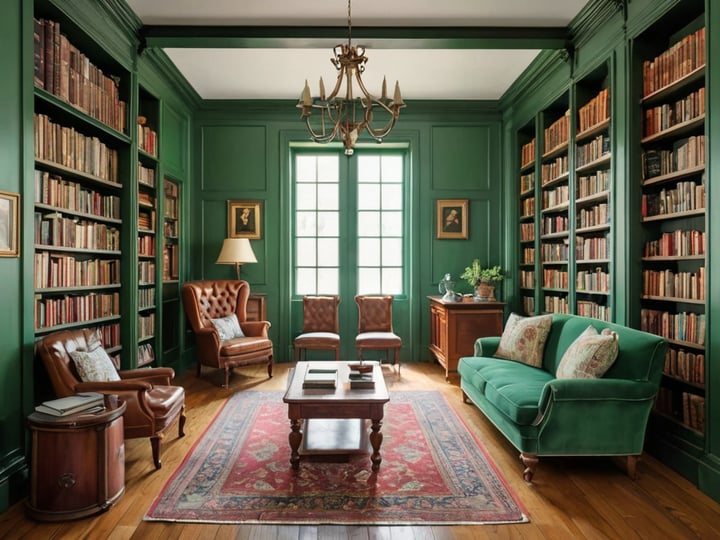 Green-Bookshelf-3