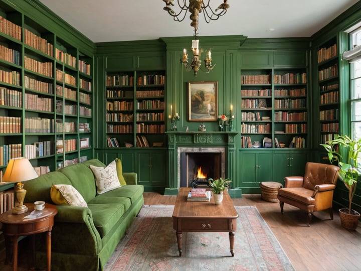Green-Bookshelf-4