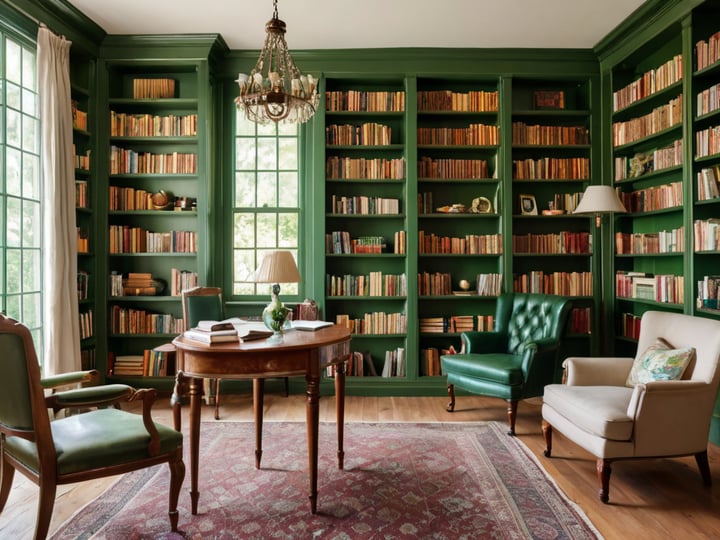 Green-Bookshelf-6