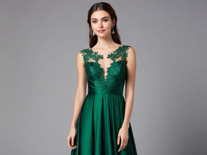 Green-Bridesmaid-Dresses-3