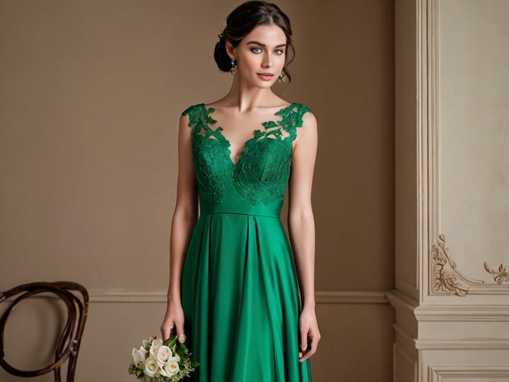 Green-Bridesmaid-Dresses-4