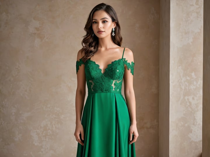Green-Bridesmaid-Dresses-6
