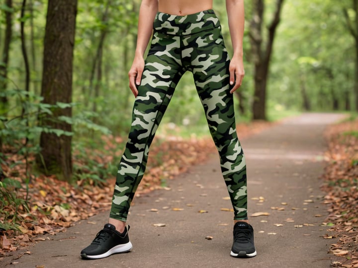 Green-Camo-Leggings-2