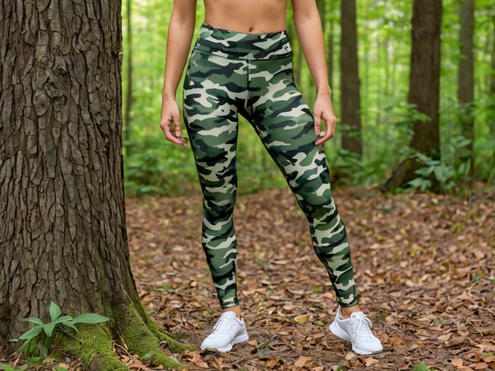 Green-Camo-Leggings-5