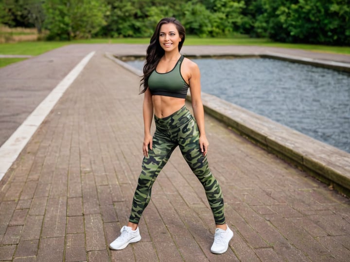Green-Camo-Leggings-6