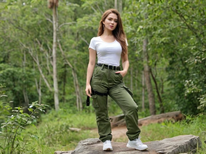Green-Cargo-Pants-Outfit-2