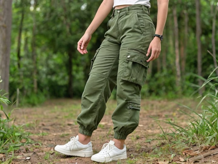 Green-Cargo-Pants-Outfit-3