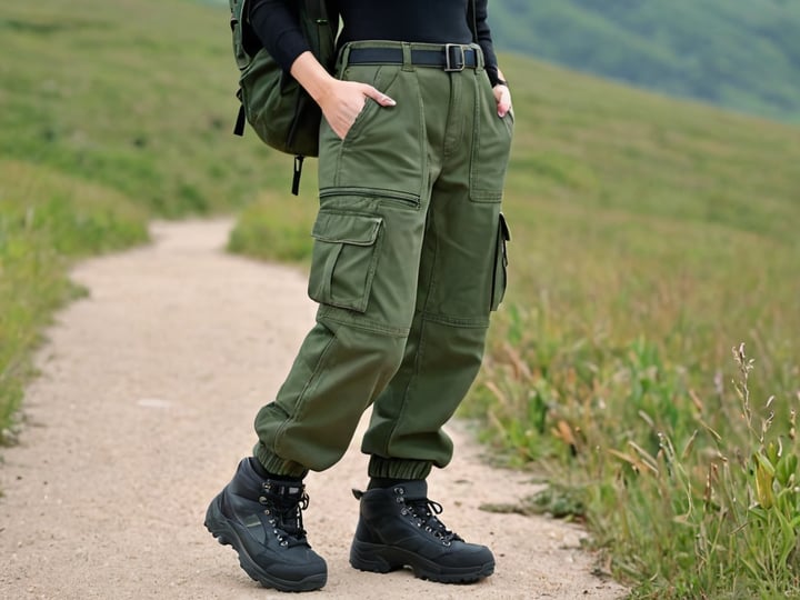 Green-Cargo-Pants-Outfit-4
