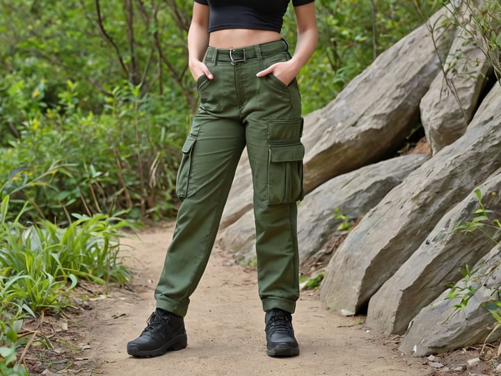 Green-Cargo-Pants-Outfit-5