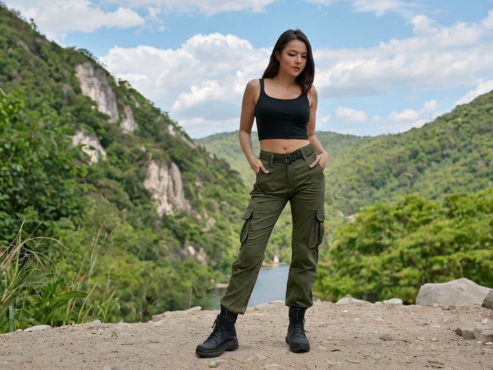 Green-Cargo-Pants-Outfit-6
