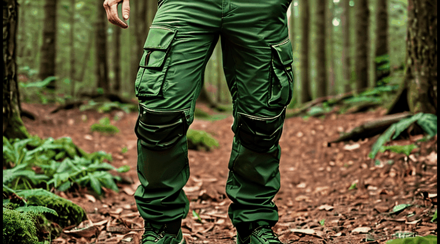 Discover the best Green Cargo Parachute Pants in our roundup, featuring top-rated designs and ultimate comfort for daily use and outdoor adventures. Get the perfect fit and style for your active lifestyle now!