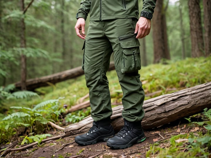 Green-Cargo-Parachute-Pants-2