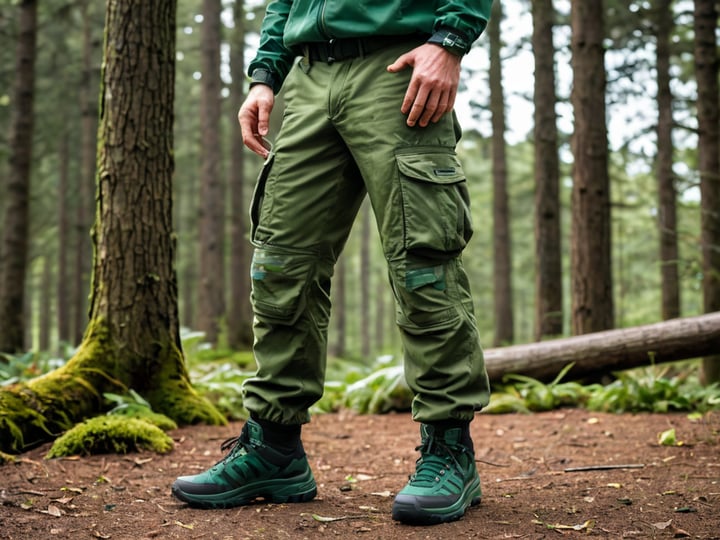 Green-Cargo-Parachute-Pants-3
