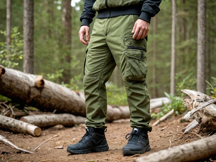 Green-Cargo-Parachute-Pants-5