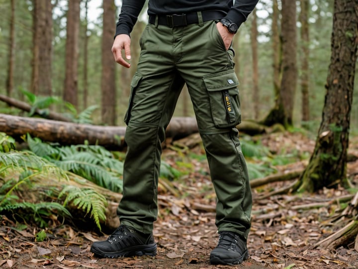 Green-Cargo-Parachute-Pants-6