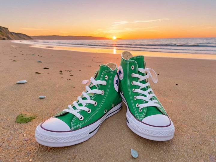 Green-Converse-3