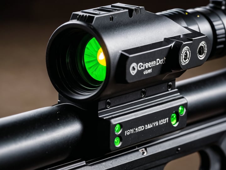 Green-Dot-Pistol-Sights-2