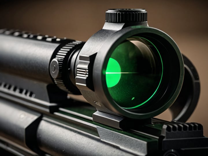 Green-Dot-Pistol-Sights-3