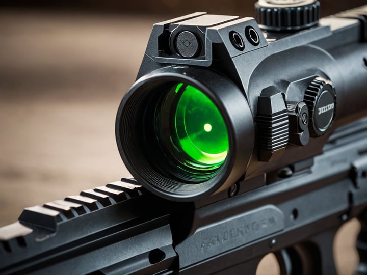 Green-Dot-Pistol-Sights-4