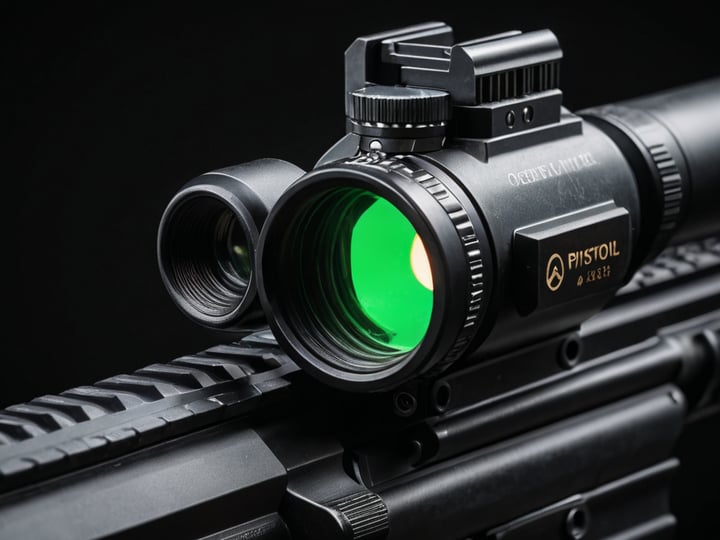 Green-Dot-Pistol-Sights-5