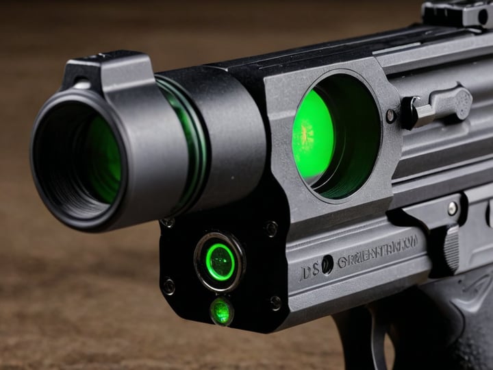 Green-Dot-Pistol-Sights-6