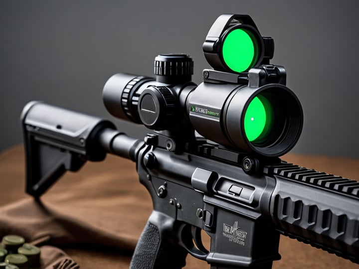 Green-Dot-Sights-2