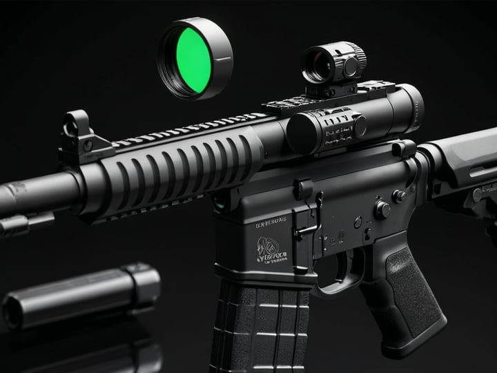 Green-Dot-Sights-4