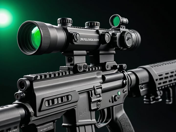 Green-Dot-Sights-5