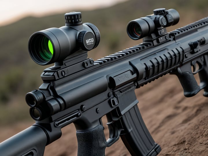 Green-Dot-Sights-6