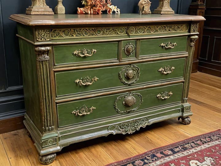Green-Dresser-2