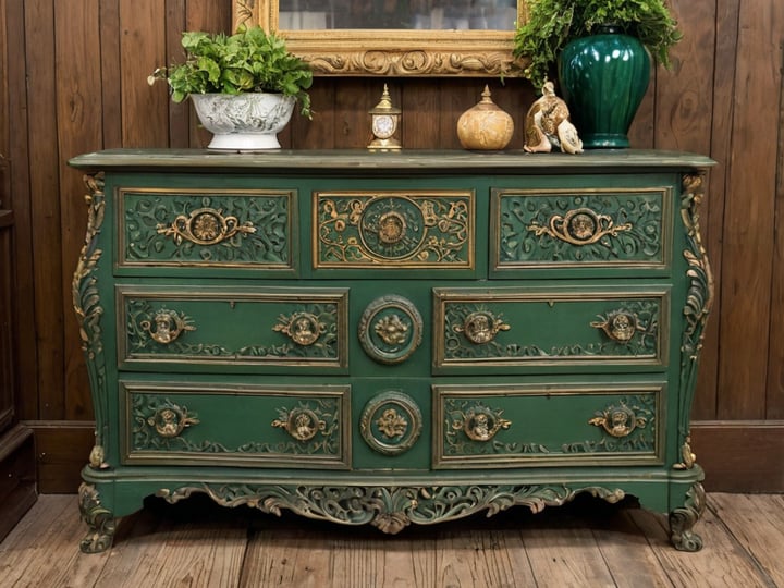 Green-Dresser-6