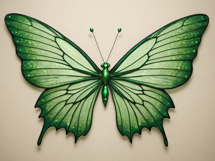 Green-Fairy-Wings-2
