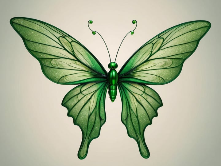 Green-Fairy-Wings-3