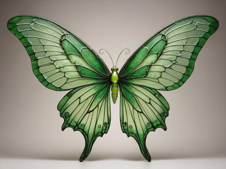 Green-Fairy-Wings-4