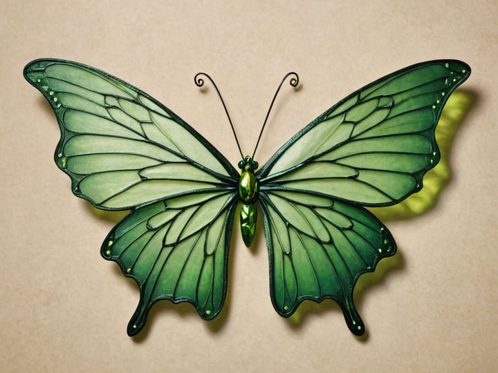Green-Fairy-Wings-5