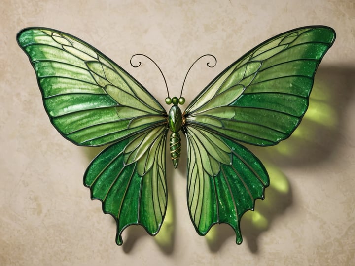 Green-Fairy-Wings-6