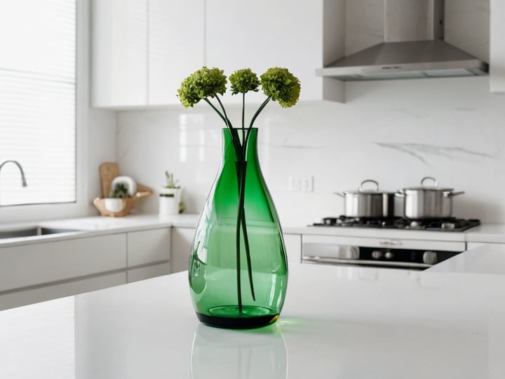 Green-Glass-Vase-3
