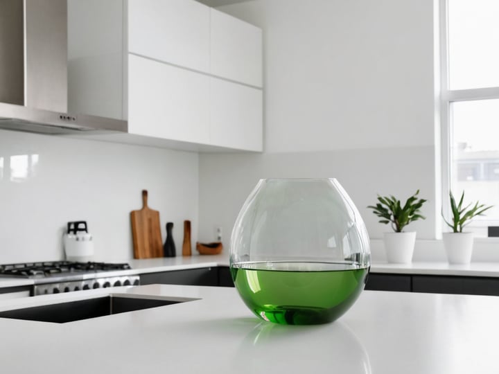 Green-Glass-Vase-4