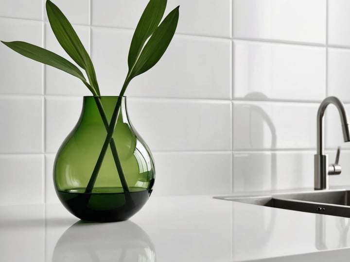 Green-Glass-Vase-6
