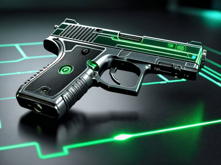 Green-Gun-Laser-2