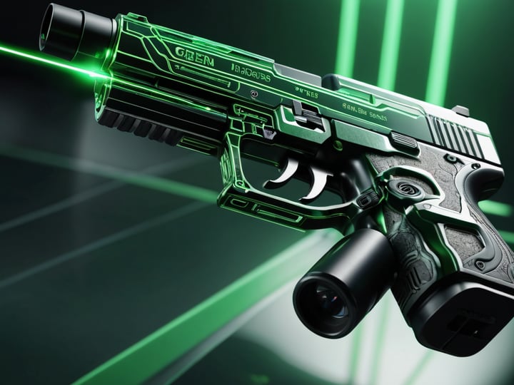 Green-Gun-Laser-5