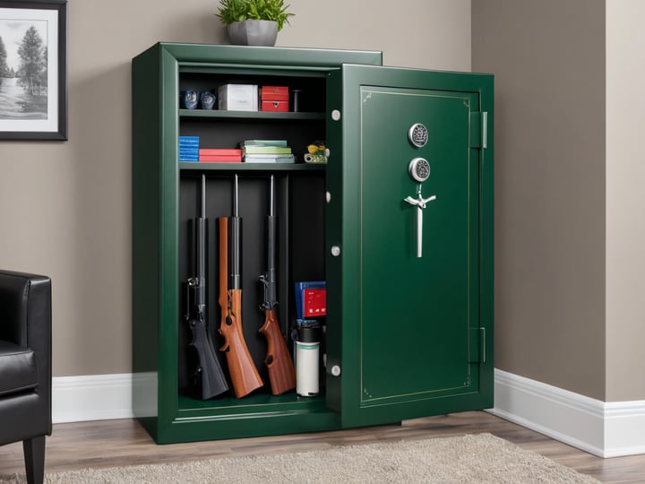 Green-Gun-Safe-2