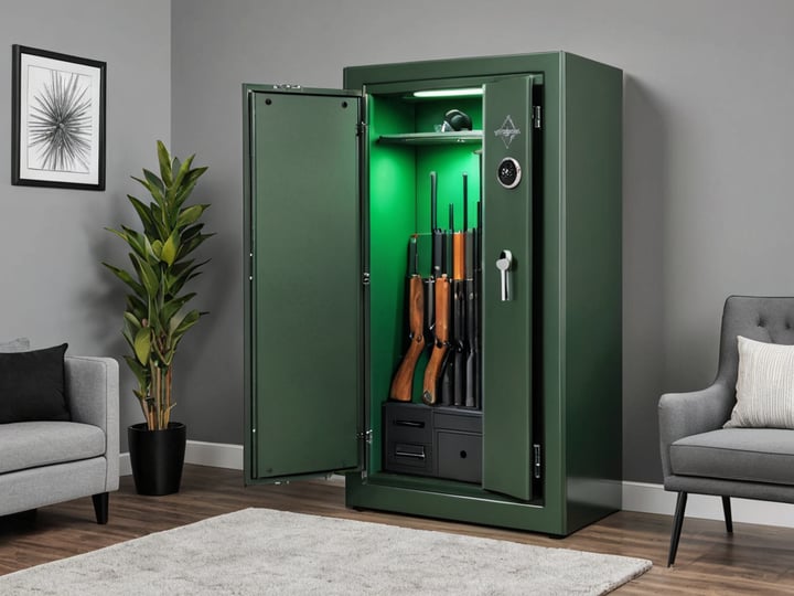 Green-Gun-Safe-3