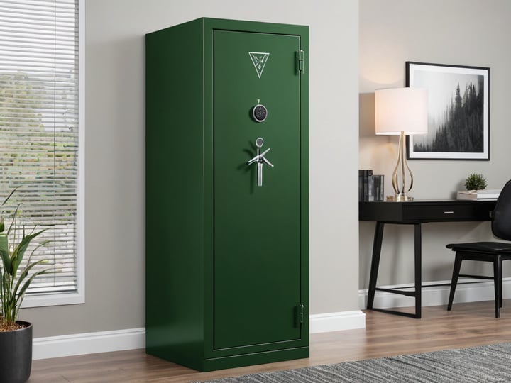 Green-Gun-Safe-6