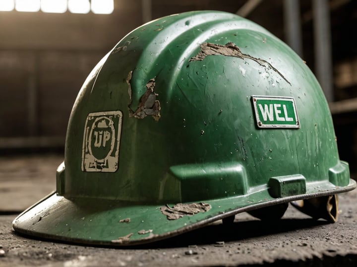 Green-Hard-Hat-6