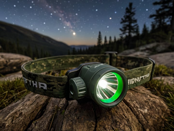 Green-Headlamp-For-Hunting-2