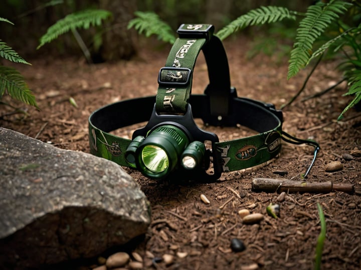 Green-Headlamp-For-Hunting-3