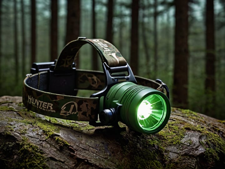 Green-Headlamp-For-Hunting-4