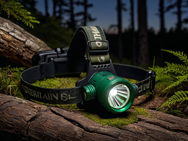 Green-Headlamp-For-Hunting-5